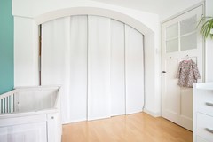 Lagelandstraat 15 's-Hertogenbosch sk 2e v.jpg